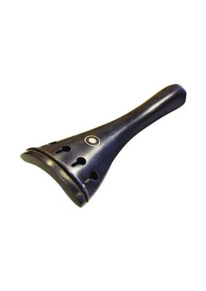 VETP44 Keman Kuyruğu 4/4