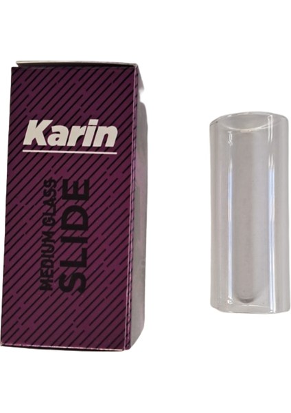 SGT-253 Cam Slide Medıum 60 mm