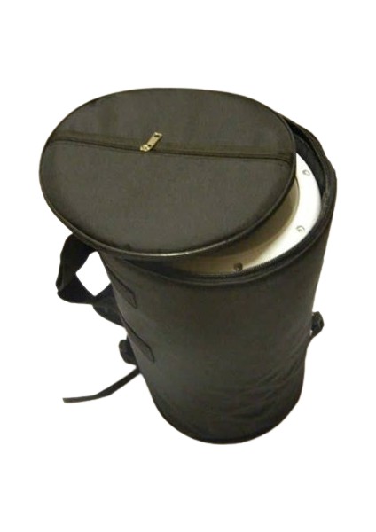 DRK400 Darbuka Kılıfı Softcase