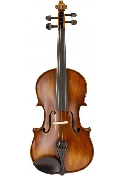 Vaa9-15 Viola 15 Inç