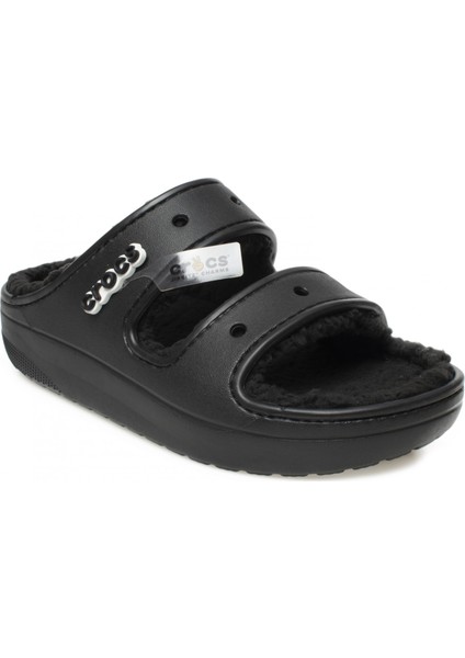 207446 Classic Cozzzy Sandal Unisex Terlik