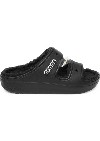 207446 Classic Cozzzy Sandal Unisex Terlik fiyatları