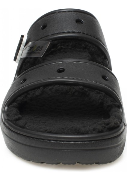 207446 Classic Cozzzy Sandal Unisex Terlik modelleri