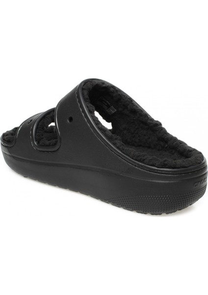 207446 Classic Cozzzy Sandal Unisex Terlik fırsatları