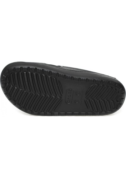 207446 Classic Cozzzy Sandal Unisex Terlik indirimleri
