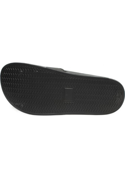 4224-M Dexon Erkek Terlik indirimleri