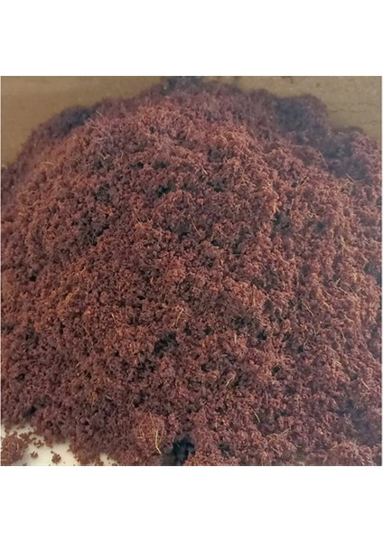 Kokopet / Cocopeat 70 Litre Hindistan Cevizi Torfu fiyatları