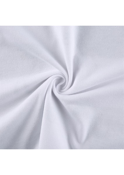 I Love Ny Baskılı Beyaz Crop fırsatları