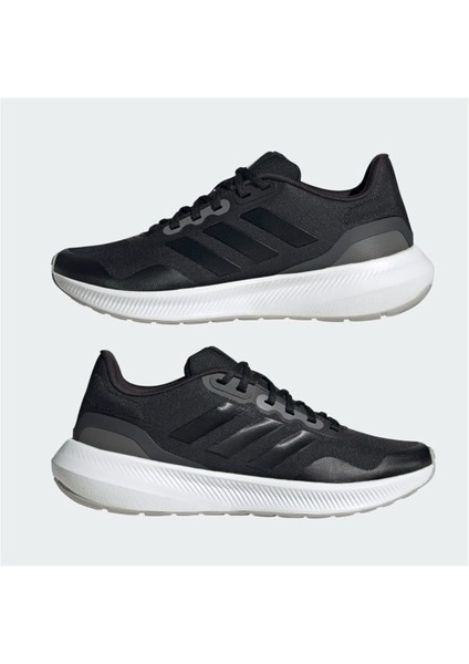 Runfalcon 3.0 Tr W Cblack/cblack/carbon fırsatları