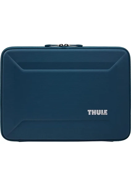 Gauntlet 4 MacBook Pro Kılıfı 16 - Blue CA.TGSE2357BL