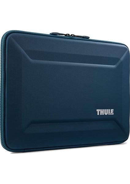 Gauntlet 4 MacBook Pro Kılıfı 16 - Blue CA.TGSE2357BL