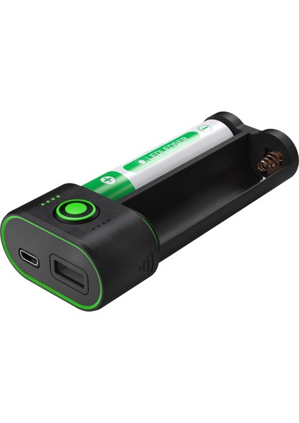 Ledlenser Flex7 Powerbank