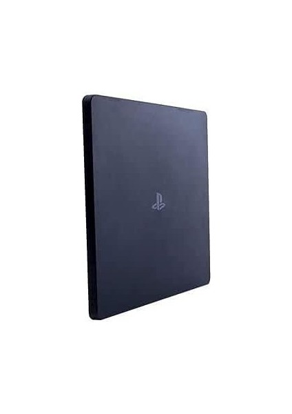 Ps4 Slim Kasa Playstation 4 Slim Üst Kasa Kapağı fiyatları