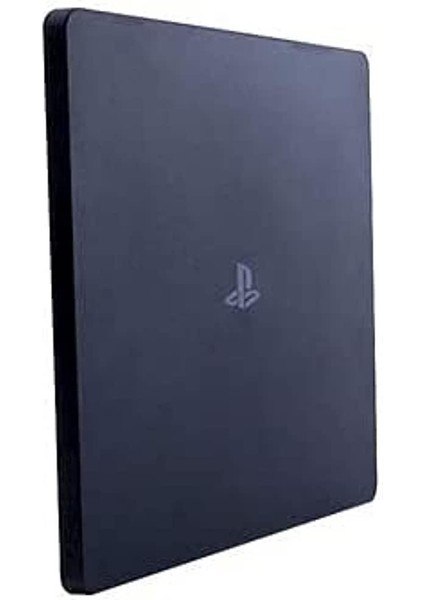 Ps4 Slim Kasa Playstation 4 Slim Üst Kasa Kapağı modelleri
