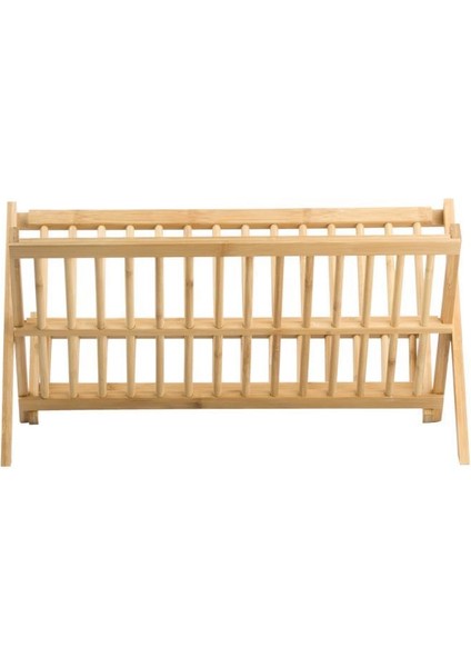 Bambu Bulaşıklık / Tabaklık fiyatları