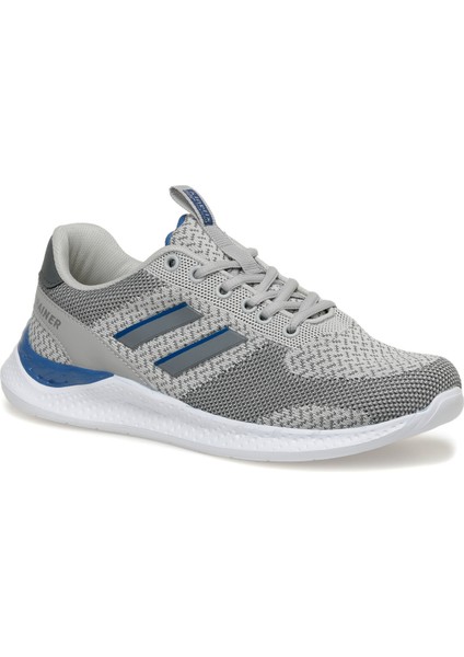 Renson Tx 3fx Açık Gri Erkek Sneaker fiyatları