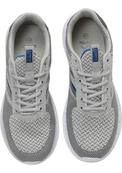 Renson Tx 3fx Açık Gri Erkek Sneaker fırsatları