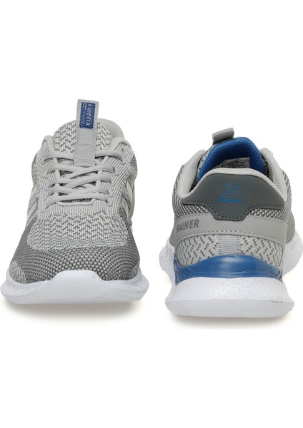 Renson Tx 3fx Açık Gri Erkek Sneaker indirimleri