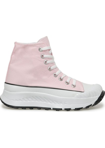 23S-467 3fx Pembe Kadın Sneaker