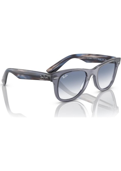 Çocuk Güneş Gözlüğü fırsatları