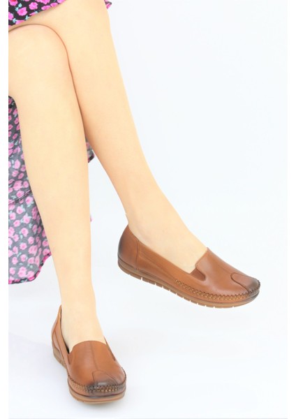 Kadın Günlük Anne Ayakkabısı NH23/CM134 fiyatları