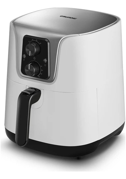 Airfryer Fr 4032 A Az Yağlı Pişirici