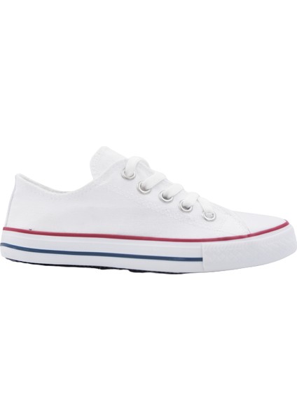 Çocuk Converse Ayakkabı Beyaz fiyatları