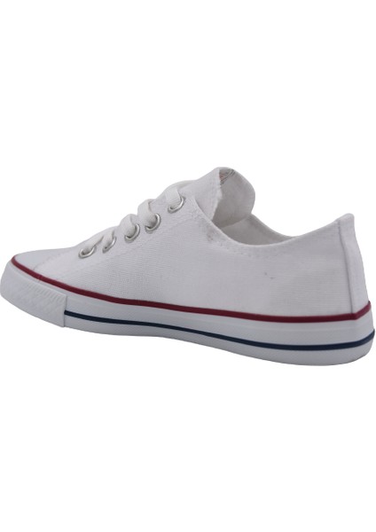 Çocuk Converse Ayakkabı Beyaz modelleri