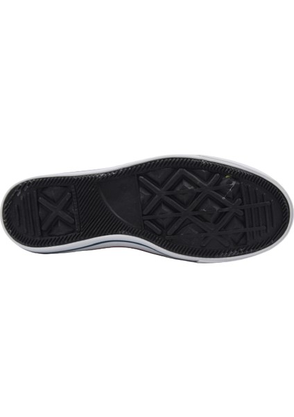 Çocuk Converse Ayakkabı Beyaz fırsatları