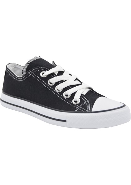 Çocuk Converse Ayakkabı Beyaz indirimleri