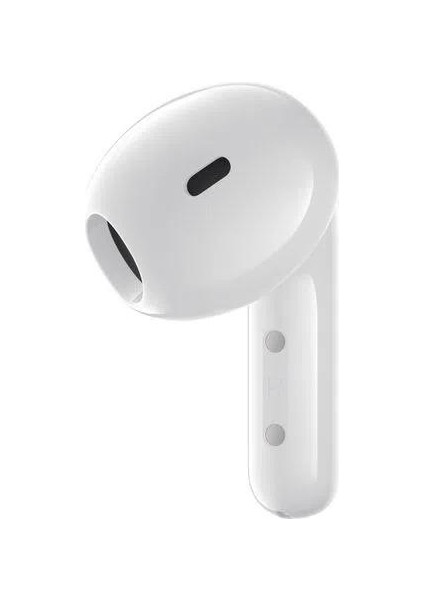 Redmi Buds 4 Lite Bluetooth Kulaklık Beyaz