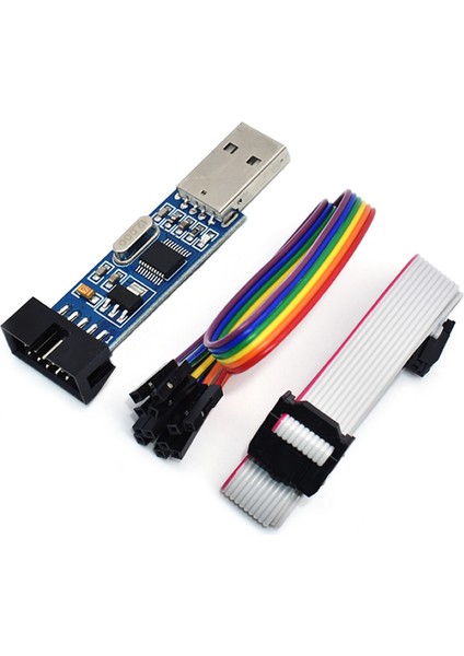 MSP430 Bsl USB Programlayıcı Flash Download Firmware Update Fuse Texas Entegre Upgrade CH340T indirimleri