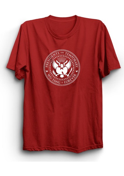 Wu-Tang Forever, Rap Hiphop Çocuk Tişörtü