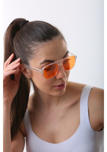 Kadın Güneş Gözlüğü fiyatları