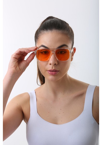 Kadın Güneş Gözlüğü fırsatları