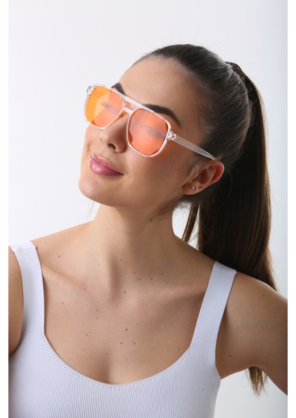 Kadın Güneş Gözlüğü indirimleri