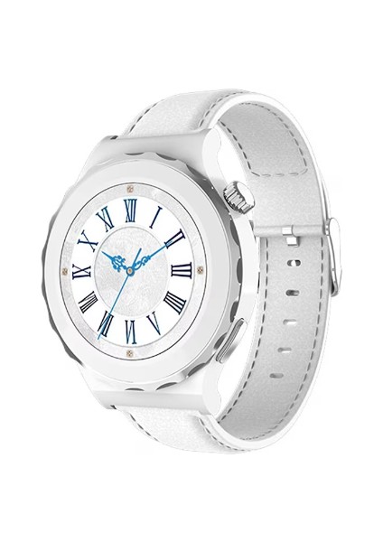 Hw3 Mini Akıllı Saat