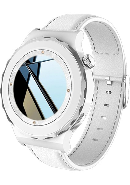 Hw3 Mini Akıllı Saat fiyatları