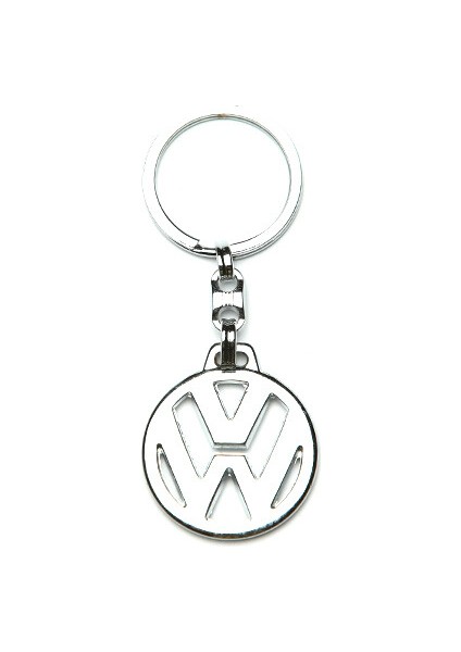 Volkswogen Anahtarlık