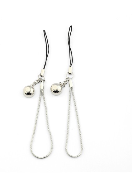 Zincir Anahtarlık Mdl1