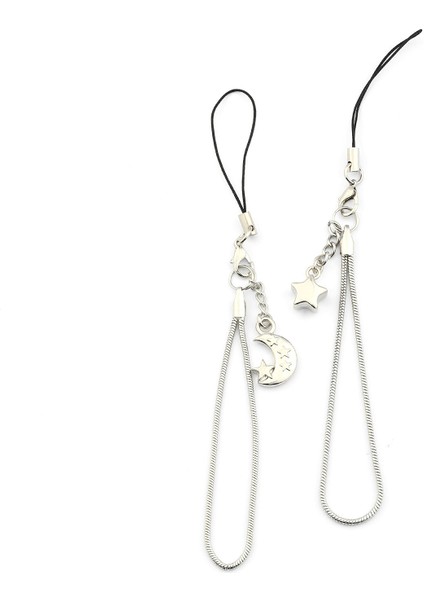 Zincir Anahtarlık Mdl3