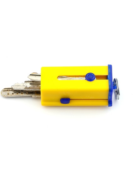 Otomatik Anahtarlık Mdl2 fiyatları