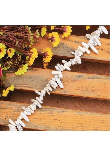 Havlit Doğal Taş Kadın Bileklik fırsatları