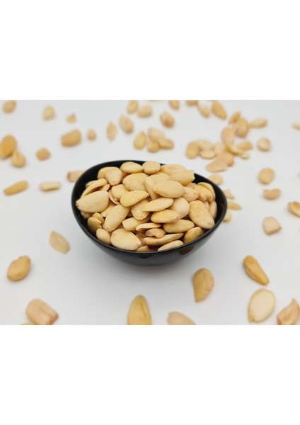 Soyulmuş Badem İçi 1 Kg fiyatları
