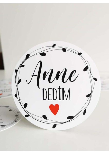 Anı Kartı, Ay Kartı Merhaba Dünya Bebek Ay Kartı, Bebek Anı Kartı Seti modelleri