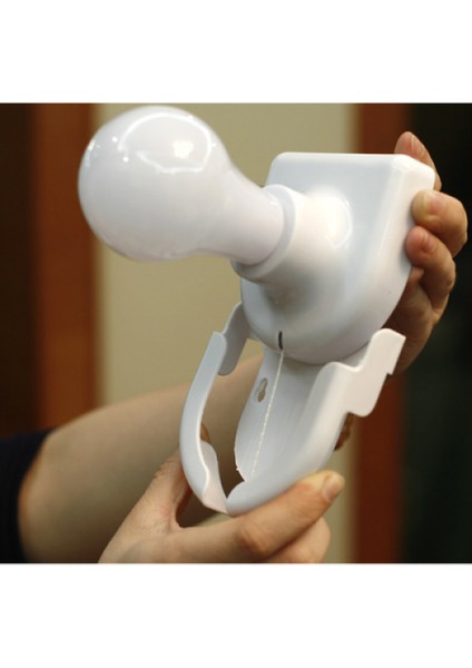 Insta Bulb Portatif Ledli Lamba 2 Adet fiyatları