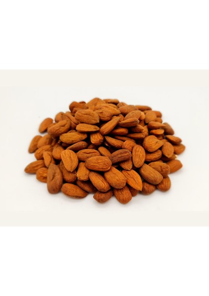 Yerli Çiğ Badem Içi 500 gr modelleri