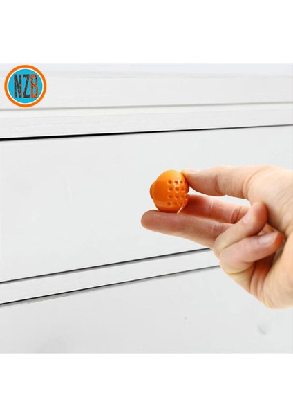 Mobilya Kulp Çekmece Dolap Kapak Kulpu Kulbu Turuncu Metal Kulp modelleri