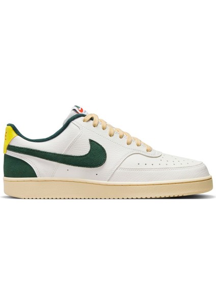 Air Force DH0320-133 Court Vision Lo Unisex Günlük Spor Ayakkabı fiyatları