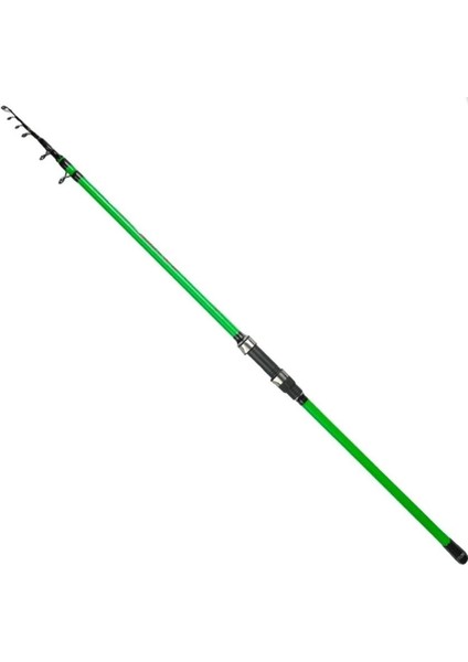 Sonic 1.65M Mix Carbon 100-200GR Tele Bot Kamış fiyatları